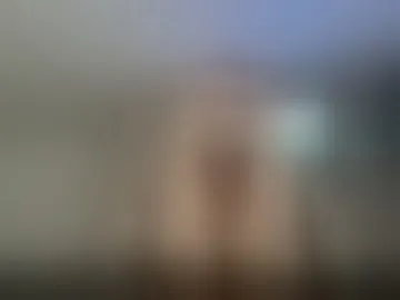 crisheyduck