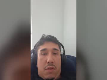 crishome723