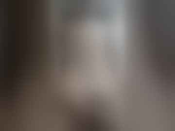 criss_cum