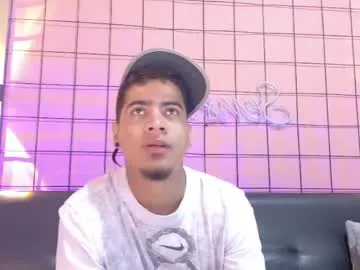 criss_hardcock_