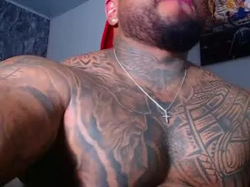 criss_zanders202