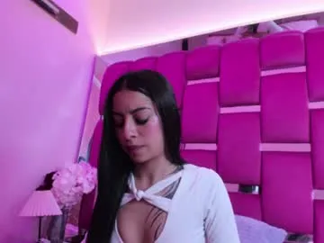 cristal_monroe24