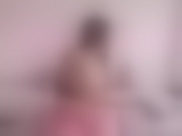 cristal_ruose