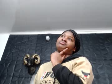 cristal_smith06