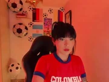 cristalcerati__