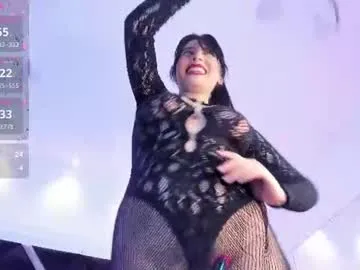 cristalcerati_