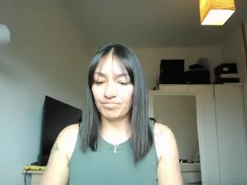 cristalmoon