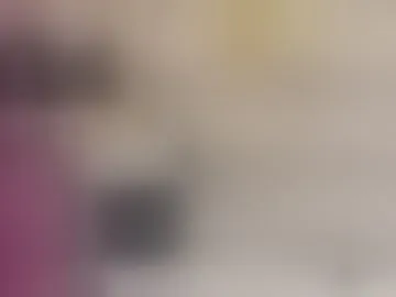 cristalsexy25