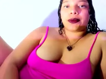 cristalsmith_tease14