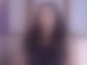 cristalsmithh_