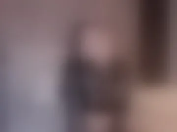 cristalsweet_1