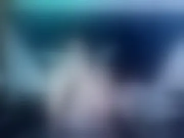 cristalsweet_2