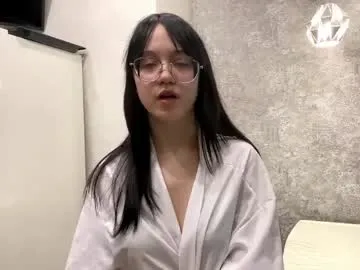 cristenfarias
