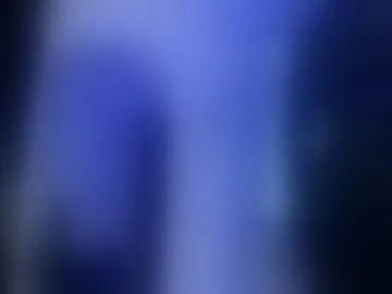 cristian_prime