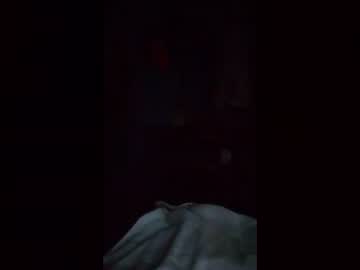 cristian15092000