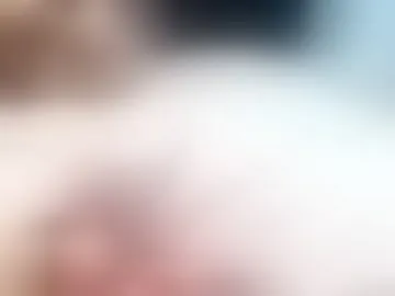 cristiancamilolopezrodriguez3