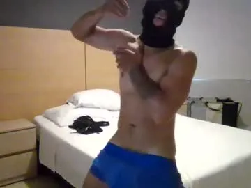 cristianhot6