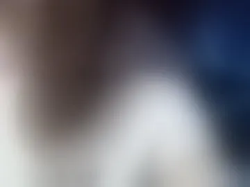 cristin_doll