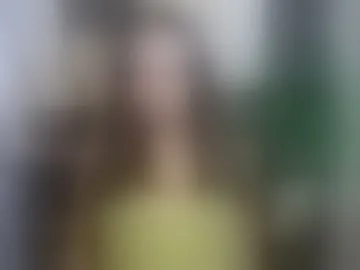 cristinajennerxx