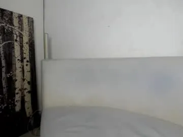 cristinalove07