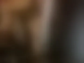 cristinariverss_