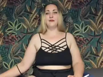 cristinnna