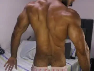 cristoferpalace