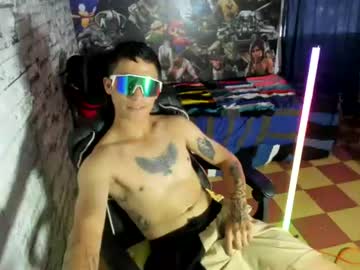 cristopher_june