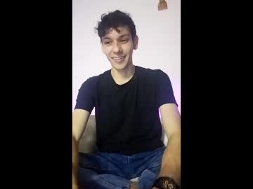 cristopher_santana