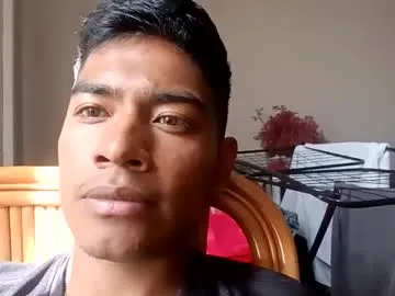 cristopper29