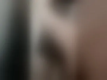 crlsvngonzalez