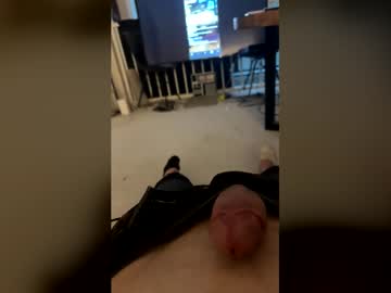 crobachh694772