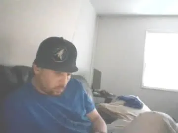 cronski_longcock