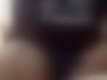 cruelintension190589