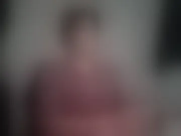 cruz_gameboy