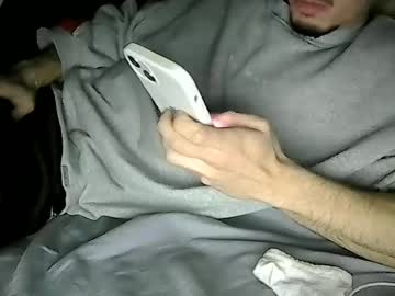 cruzgg_