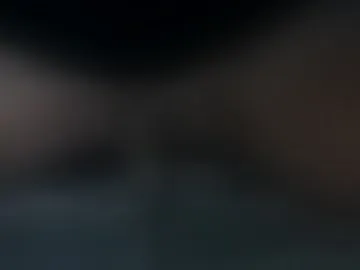 crymann
