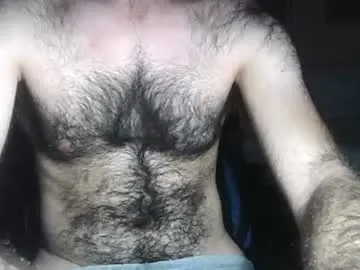 cryska2