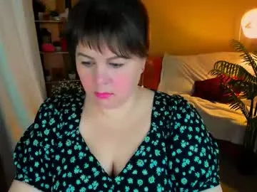 crystaalstaar