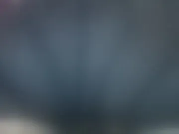 crystal_bunny_
