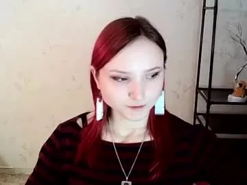 crystal_carnation