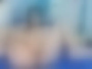 crystal_love08