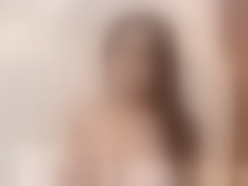 crystal_sweet__