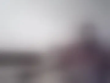 crystal_vibe