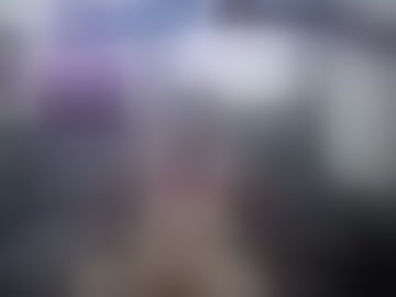 crystalclearstud
