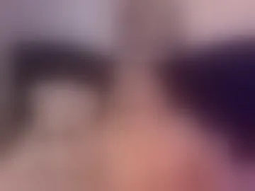 crystaldollx