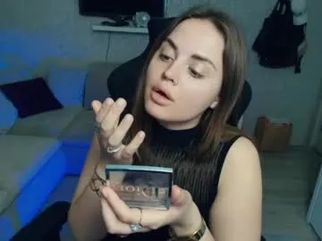 crystalemily