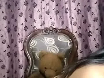 crystalkaylo