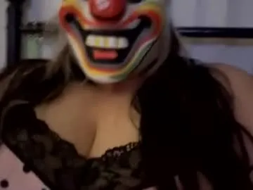 crystalovahhhh