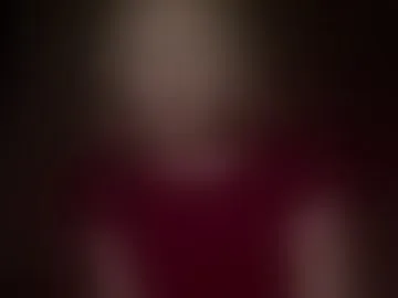 crystalpollyy